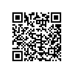 TBME477K010LBSB0824 QRCode