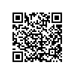 TBPDANN030PGUCV QRCode