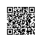 TBPDANS001PGUCV QRCode