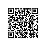 TBPDPNS005PGUCV QRCode