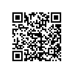 TBPDPNS100PGUCV QRCode