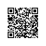 TBPLANN030PGUCV QRCode