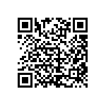 TBPLANN100PGUCV QRCode