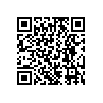 TBPLLNN015PGUCV QRCode