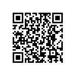 TBPLLNN030PGUCV QRCode