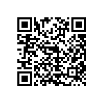 TBPLLNS001PGUCV QRCode