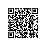 TBPMANN001PGUCV QRCode