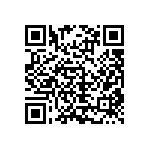 TBPMANN005PGUCV QRCode