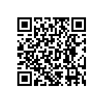 TBPMPNS005PGUCV QRCode