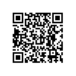 TBPS0R104J455H5Q QRCode