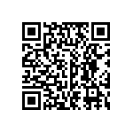 TBPS0R333K440H5Q QRCode