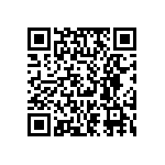 TBPS0R683K455H5Q QRCode