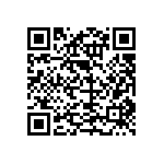 TBPS1R153K460H5Q QRCode