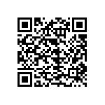 TBPS1R223J460H5Q QRCode