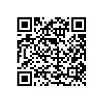 TBPS1R471J410H5Q QRCode