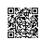 TBPS1R471K410H5Q QRCode