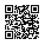 TBR212SM QRCode