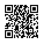 TBS-S1AA1-G11 QRCode