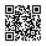 TBS1T2A1MZRES QRCode