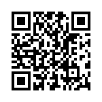 TBS2T2A1MTRES QRCode