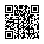 TBS7222503DH QRCode