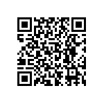 TBU-CA025-200-WH QRCode