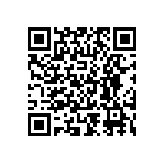 TBU-PL050-100-WH QRCode