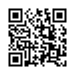 TBWB2A22 QRCode