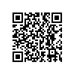 TC-1-8432MCE-T QRCode