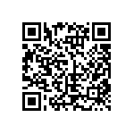 TC-100-000MBE-T QRCode