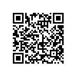 TC-106-250MBD-T QRCode