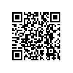 TC-12-288MDE-T QRCode