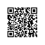 TC-12-352MCE-T QRCode