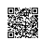 TC-12-500MDE-T QRCode