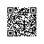 TC-13-000MDD-T QRCode