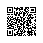 TC-13-513MBD-T QRCode