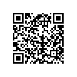 TC-15-000MBD-T QRCode