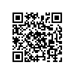 TC-16-000MDD-T QRCode