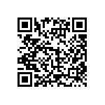 TC-16-0972MBD-T QRCode