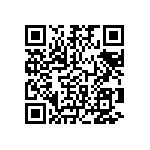 TC-16-384MDD-T QRCode