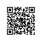 TC-19-200MDD-T QRCode