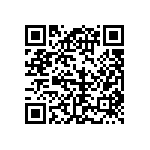 TC-24-000MBE-T QRCode