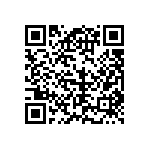 TC-24-000MDD-T QRCode