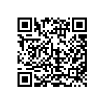 TC-25-000625MBE-T QRCode