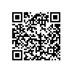 TC-25-000MCD-T QRCode