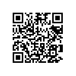 TC-25-000MCE-T QRCode