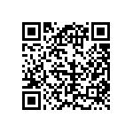 TC-25-000MDD-T QRCode