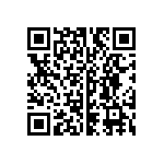 TC-33-33333MBD-T QRCode