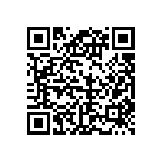 TC-36-000MCE-T QRCode