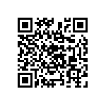 TC-37-500MDE-T QRCode